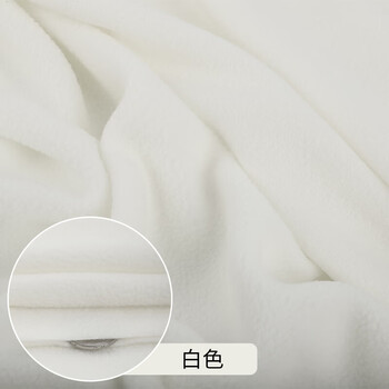 毛绒布料短毛品牌及商品- 京东