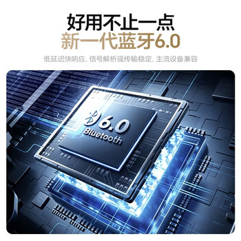 爱国者SJ285 蓝牙耳机挂耳式骨传导  长续航 不入耳跑步 音乐通话 降噪耳机 适用于小米苹果华为 灰黑色
