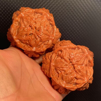 单只文玩核桃品牌及商品- 京东