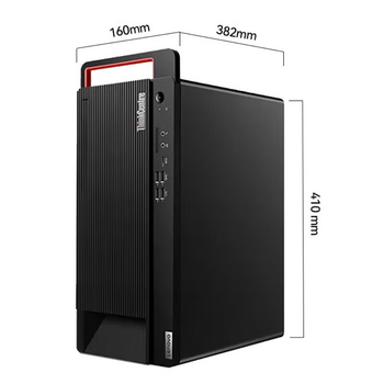 联想开天M90H 国产信创办公台式电脑 定制(海光3350 16G 512GB 4G 27英寸)麒麟V10试用/W10 联想开天M90H 国产信创办公台式电脑 定制(海光3350 16G 512GB 4G 27英寸)麒麟V10试用/W10