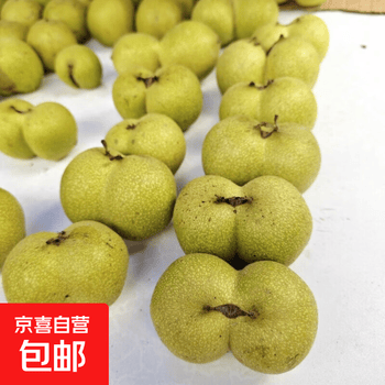 文玩核桃连体品牌及商品- 京东