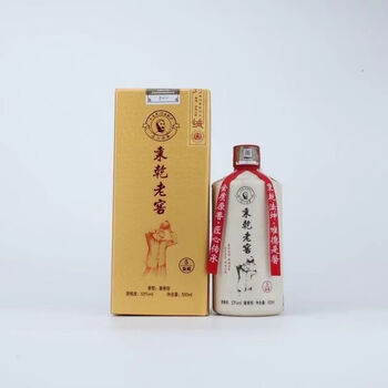 秉乾老窖酒价格报价行情- 京东