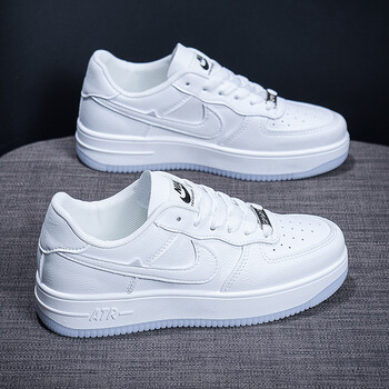 aj1白色 34【图片 价格 品牌 报价】-京东