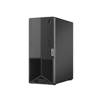 联想开天E50H 国产信创办公台式电脑 定制(海光3350 16G 512GB 2G)正式版桌面麒麟V10 联想开天E50H 国产信创办公台式电脑 定制(海光3350 16G 512GB 2G)正式版桌面麒麟V10