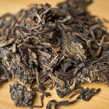 大益 茶叶普洱茶熟茶 过年送礼 标杆熟茶2007年7572礼盒 357g 大益 茶叶普洱茶熟茶 过年送礼 标杆熟茶2007年7572礼盒 357g