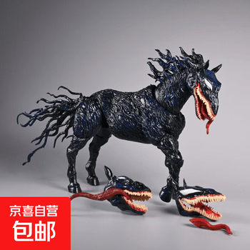 山口特撮图片- 京东