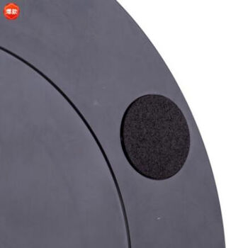 得力(deli)3032学生办公地球仪教学研究摆件14.2cm 1个装