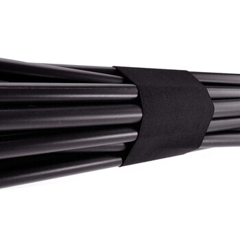 阿姆斯AMUSI羽毛球网架 便携式移动羽毛球架/网柱 6.1米标准双打 含球网 阿姆斯AMUSI羽毛球网架 便携式移动羽毛球架/网柱 6.1米标准双打 含球网