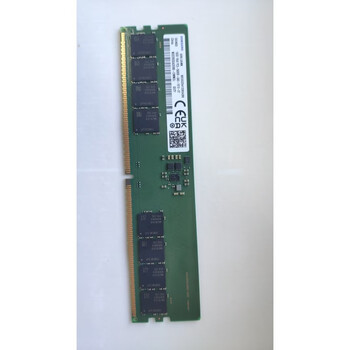 攀升 适用于 DDR5 台式机内存条 32G DDR5【2条装】  5600MHz 32GB2条
