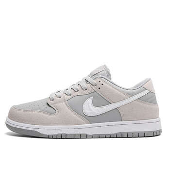 耐克顿1旗舰店板鞋dunksb头文字d子 dunk北极狐 40 鞋码参考/官网