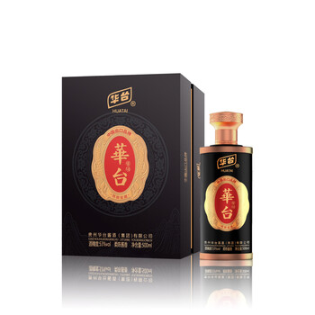 华台（HUATAI）新款- 华台（HUATAI）2021年新款- 京东