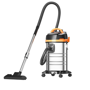 荣事达(Royalstar)工业吸尘器3300W峰值大功率家用开荒保洁45L商用强劲大吸力酒店洗车店RS-XT300B-3 荣事达(Royalstar)工业吸尘器3300W峰值大功率家用开荒保洁45L商用强劲大吸力酒店洗车店RS-XT300B-3