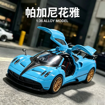 diy汽车模型- 京东