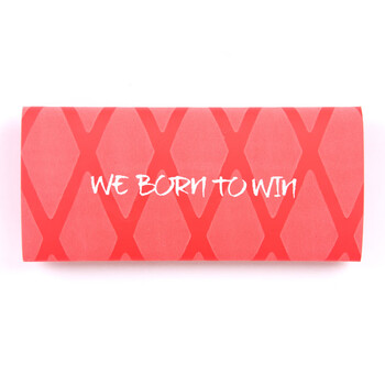 莹恋WINION严选乒乓球拍热缩手胶套底板防滑吸汗带手柄皮黑红绿套装 莹恋WINION严选乒乓球拍热缩手胶套底板防滑吸汗带手柄皮黑红绿套装