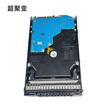 超聚变【服务器配件】硬盘480G SATA SSD企业级(含3.5英寸托架)适用于2288HV3/HV5/HV6/HV7/一年 超聚变【服务器配件】硬盘480G SATA SSD企业级(含3.5英寸托架)适用于2288HV3/HV5/HV6/HV7/一年