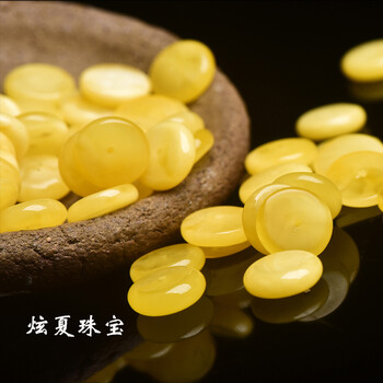 古蜜蜡品牌及商品- 京东