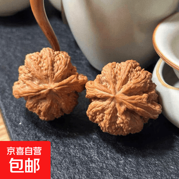 石门核桃价格报价行情- 京东