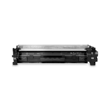惠普（HP）CF230A 30A原装硒鼓黑色（适用hp 227fdw/227sdn/203dn/203d/203dw/203dw）打印页数1600