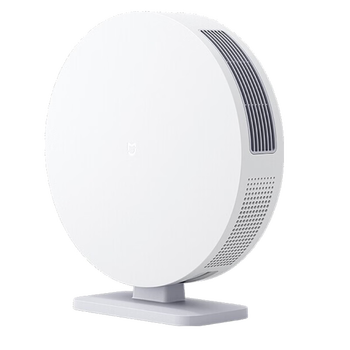 米家小米桌面空气净化器 高精度滤网 双重净化涂层 多档调节 米家APP智能操控AC-M9-SC【节日好礼】 米家小米桌面空气净化器 高精度滤网 双重净化涂层 多档调节 米家APP智能操控AC-M9-SC【节日好礼】