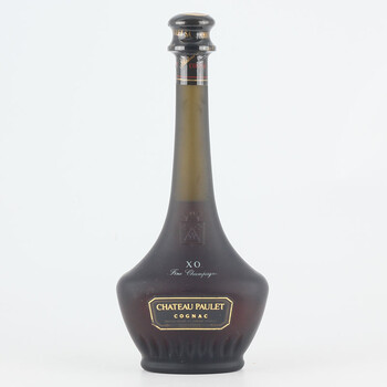 珍贵版 43度 720ml 1瓶  (f28) (拍卖已结束0680年代 dimple添