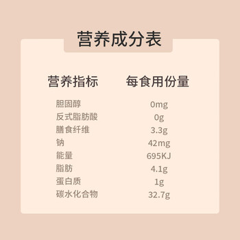 富家仔 香滑港式奶茶粉600g 马来西亚进口拉茶丝滑奶茶快乐续命水下午茶 富家仔 香滑港式奶茶粉600g 马来西亚进口拉茶丝滑奶茶快乐续命水下午茶