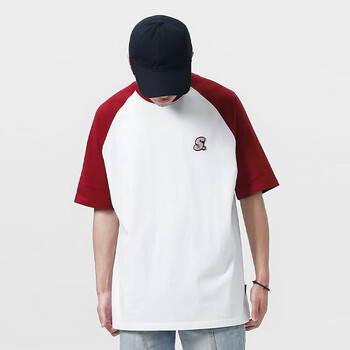 红白 l【图片 价格 品牌 报价】-京东