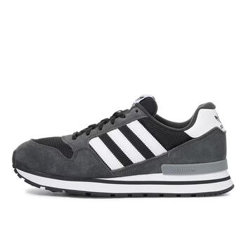 Adidas ZX价格及图片表- 京东