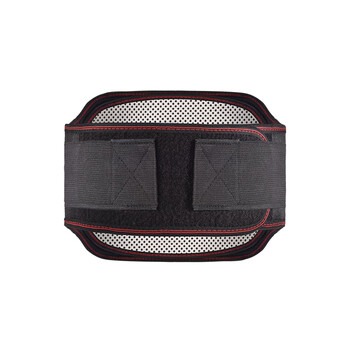 运动护具 运动护腰 骁熊 腰伤护具 护腰带保暖女男
