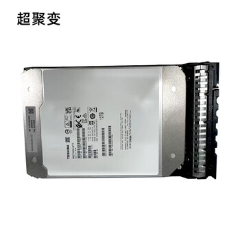 超聚变【服务器配件】硬盘480G SATA SSD企业级(含3.5英寸托架)适用于2288HV3/HV5/HV6/HV7/一年 超聚变【服务器配件】硬盘480G SATA SSD企业级(含3.5英寸托架)适用于2288HV3/HV5/HV6/HV7/一年