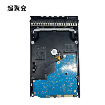 超聚变【服务器配件】硬盘480G SATA SSD企业级(含3.5英寸托架)适用于2288HV3/HV5/HV6/HV7/一年 超聚变【服务器配件】硬盘480G SATA SSD企业级(含3.5英寸托架)适用于2288HV3/HV5/HV6/HV7/一年
