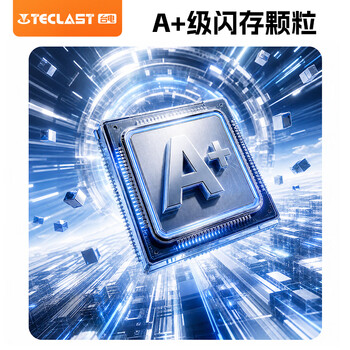 台电(TECLAST)16GB U盘 乐存系列USB2.0招标投标小U盘 企业竞标商务防水抗摔便携轻巧 迷你车载金属优盘 台电(TECLAST)16GB U盘 乐存系列USB2.0招标投标小U盘 企业竞标商务防水抗摔便携轻巧 迷你车载金属优盘