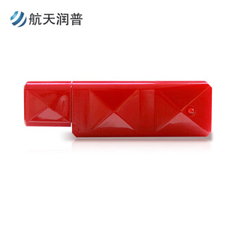 航天润普HT-102USB 笔记本视频信息保护系统 视频电磁防护 航天润普HT-102USB 笔记本视频信息保护系统 视频电磁防护