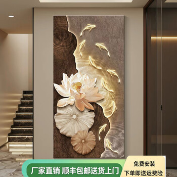 竖琴装饰品牌及商品- 京东