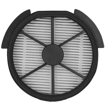 君吻小狗吸尘器t12prorinsecyclonerinseearlplus滤芯滤