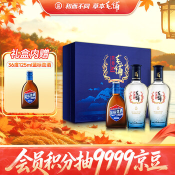 毛铺苦荞黑荞价格报价行情- 京东