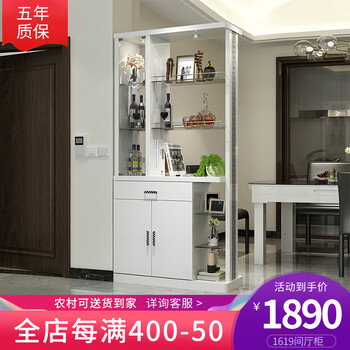 Ezbuy Online Shopping Thailand Fashion Beauty Bags