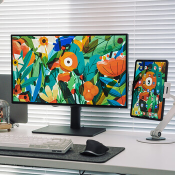 明基PD2506Q2k显示器质量怎么样?讲讲事实真相