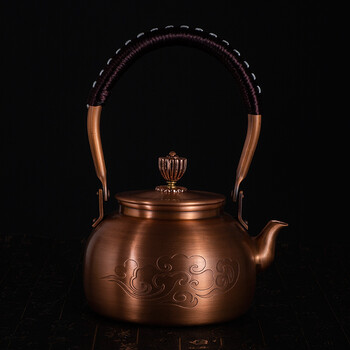 澱彩瑞祥文 花瓶 伊東翠壺(京都、日展) Yahoo!オークション - 京都市文化功労者 日展評議員 陶芸家 伊東