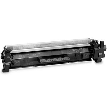 惠普（HP）CF230A 30A原装硒鼓黑色（适用hp 227fdw/227sdn/203dn/203d/203dw/203dw）打印页数1600