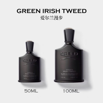 Creed Silver Mountain Water Eau De Parfum 3.3 oz 100 ml Men Perfume 2019  Batch