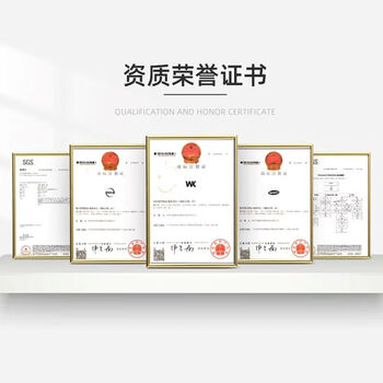 五星盾 长筒防静电鞋 pu软底无尘鞋 电子厂车间洁净室条纹劳保工作鞋 蓝色-条纹款 41