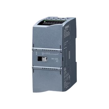 西门子(SIEMENS) 6ES7231-4HD32-0XB0 6ES系列工业仪表控制器 PLC控制器 西门子(SIEMENS) 6ES7231-4HD32-0XB0 6ES系列工业仪表控制器 PLC控制器