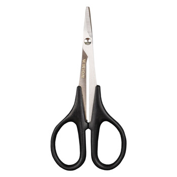 莹恋WINION严选乒乓球胶皮专用裁剪刀切割工具乒乓球拍套胶粘拍神器 莹恋WINION严选乒乓球胶皮专用裁剪刀切割工具乒乓球拍套胶粘拍神器