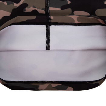 耐克(NIKE)围脖面罩脖套户外骑行透气薄绒款N0003564907OS/AC3985-907迷彩 耐克(NIKE)围脖面罩脖套户外骑行透气薄绒款N0003564907OS/AC3985-907迷彩