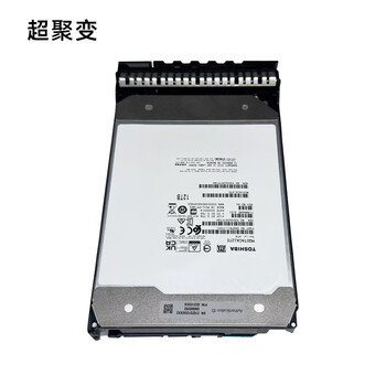超聚变【服务器配件】硬盘480G SATA SSD企业级(含3.5英寸托架)适用于2288HV3/HV5/HV6/HV7/一年 超聚变【服务器配件】硬盘480G SATA SSD企业级(含3.5英寸托架)适用于2288HV3/HV5/HV6/HV7/一年