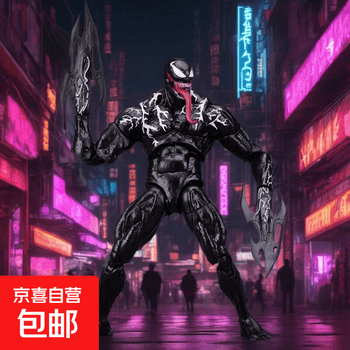 山口特撮图片- 京东