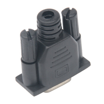 魔羯 MOGE 显卡欺骗器VGA虚拟器VGA假负载EDID显示器虚拟屏幕4K输出远程控制挂机 MC2233