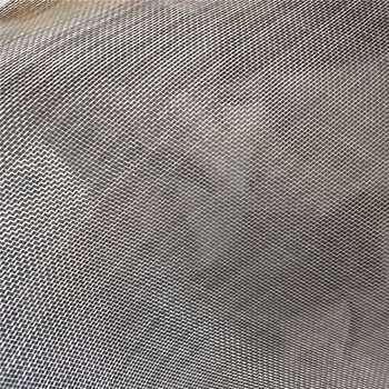 尼龙网尼龙网纱网布20目60目80目100目120目聚乙稀油漆过滤网打井过滤