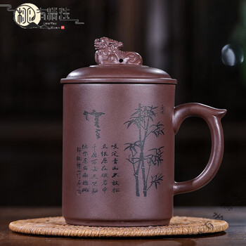 宜兴茗茶礼盒品牌及商品- 京东