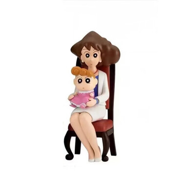 摇滚歌手- 京东